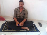 عہبہدآللهۓ بہآبہكہر