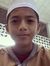 Haziq Badi