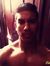 Mody Fathy