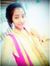 Ayesha ...