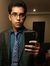 Sujith Jey