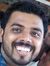 Rajeev ...