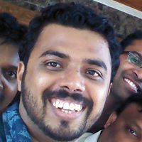 Rajeev Valsalan