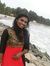 Arunima...