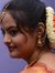 Sushma ...