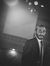 Abd El-...