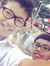 Faheem ...