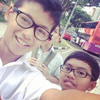 Faheem Kamel