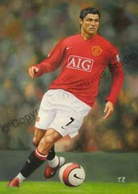 Rahul Negi
