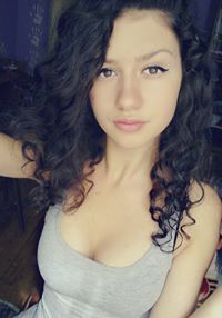Izabela IZ