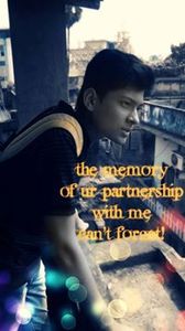 Indrajeet Chakraborty