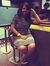 Neha Ch...