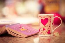esra2 elmahdy