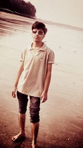 Jinesh Picha