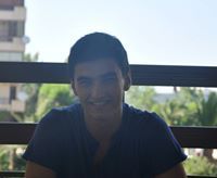 Oğuz Cömert