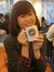 Boey Ying