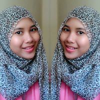 Farida Hasna