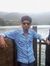 Shubham...