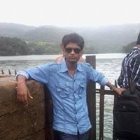 Shubham Gupta