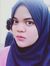 Ami Nur...