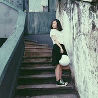 Thái Bình