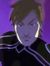 Keith S...