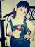 Ainna S...