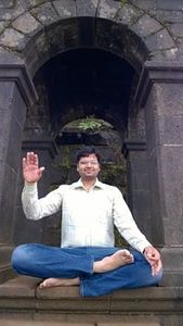 Gaurav Choudhary