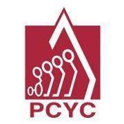 Yeppoon Pcyc