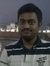 Ankur Maji