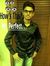 Sahil D...