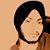 Harmeet Singh