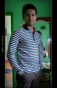 ÁÀríìtrâ Mäjümðërr