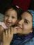 Zeinab ...