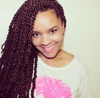 ملاذ الحياة