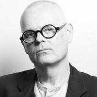 Dave Parton