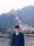 Estevan...