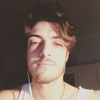 Maurizio Giorgio