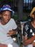 Tumelo ...