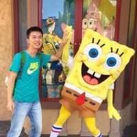 Garykuang