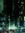 Awrans | 2 comments