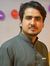 Naeem M...