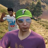 Димитър Гергов