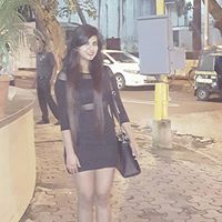 Trishala Singh