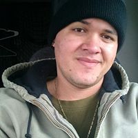 Carlos Torres Jimenez