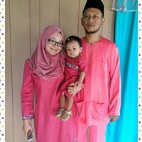 Eifa Hashim