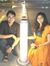 Priya S...