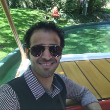 عبدالله القحطاني