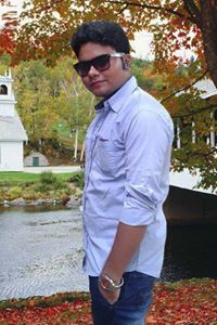 Abdul Azim