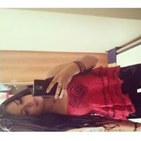 Elif Ozcelik
